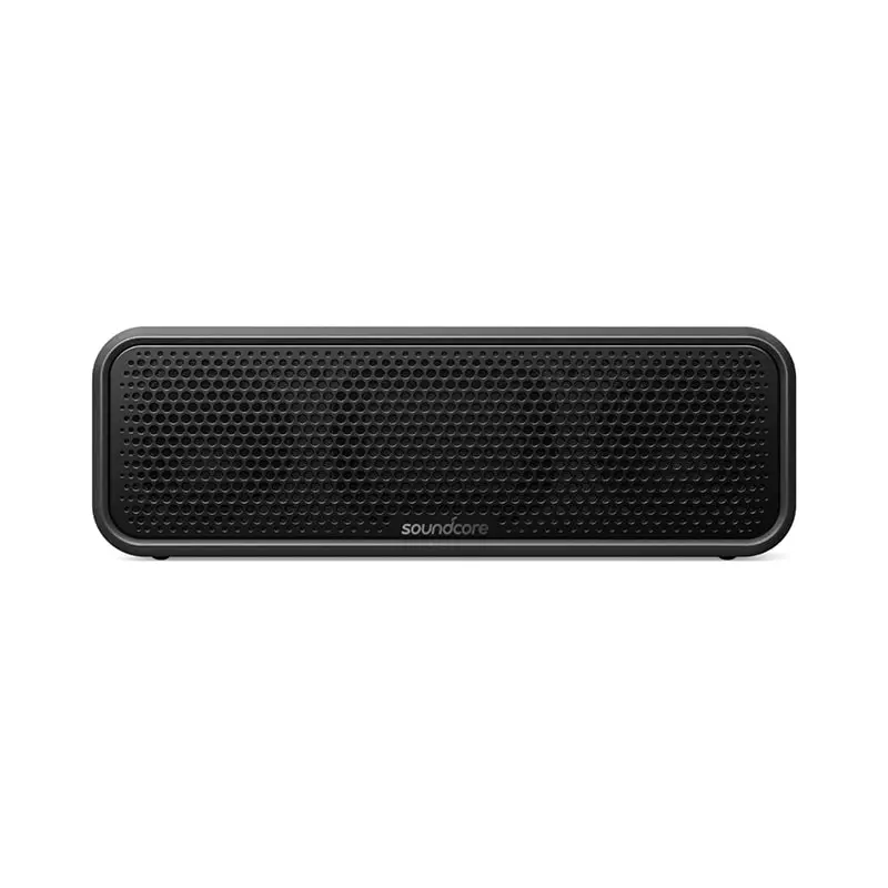 اسپیکر بلوتوثو انکر مدل SOUNDCORE SELECT 2 A3122H11